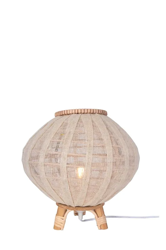 Borneo 37cm lampe de table