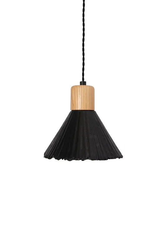 Linnea Ø16 suspension