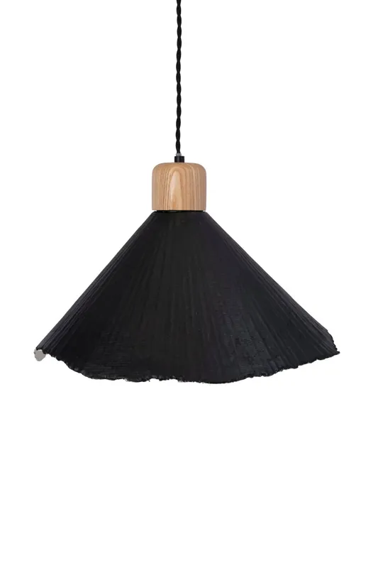 Linnea Ø40 suspension