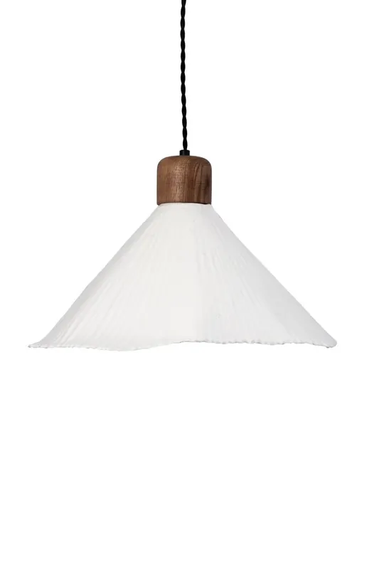 Linnea Ø40 suspension