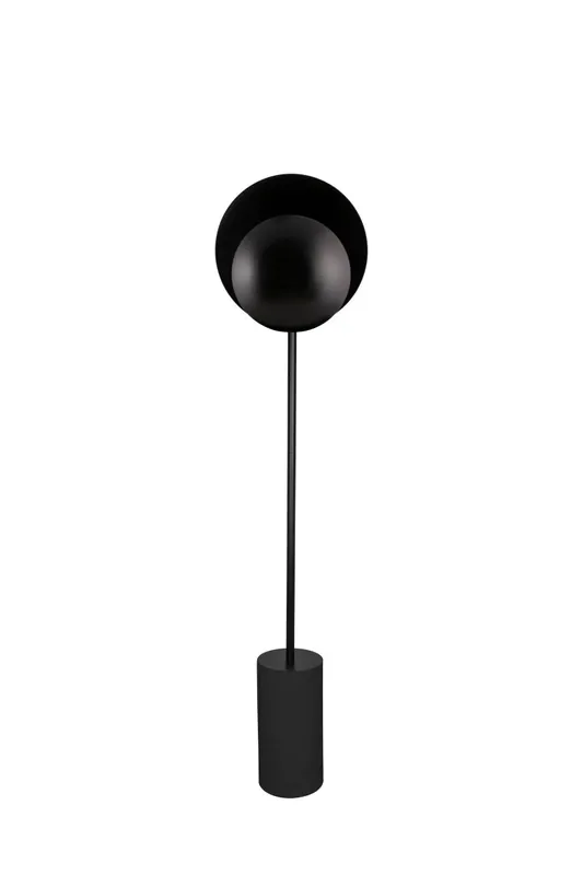 Orbit lampadaire