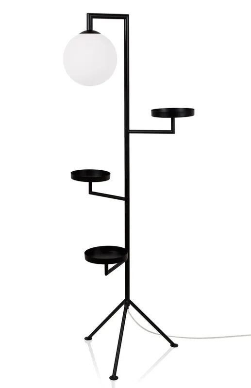 Astoria lampadaire