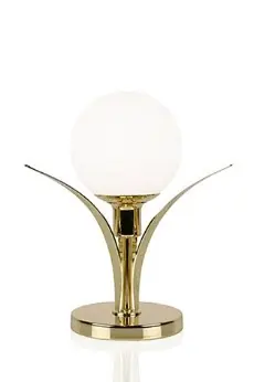 Savoy 26cm lampe de table