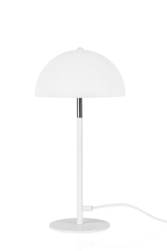 Icon 36cm lampe de table