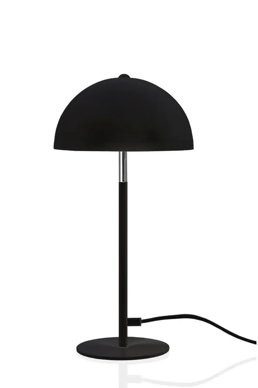 Icon 36cm lampe de table