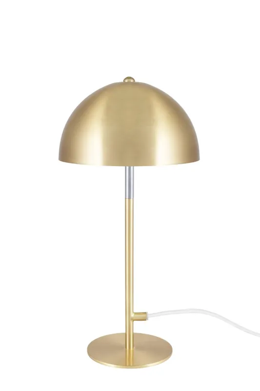 Icon 36cm lampe de table