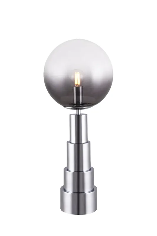 Astro 48cm lampe de table