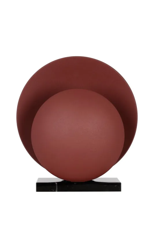 Orbit 32cm lampe de table