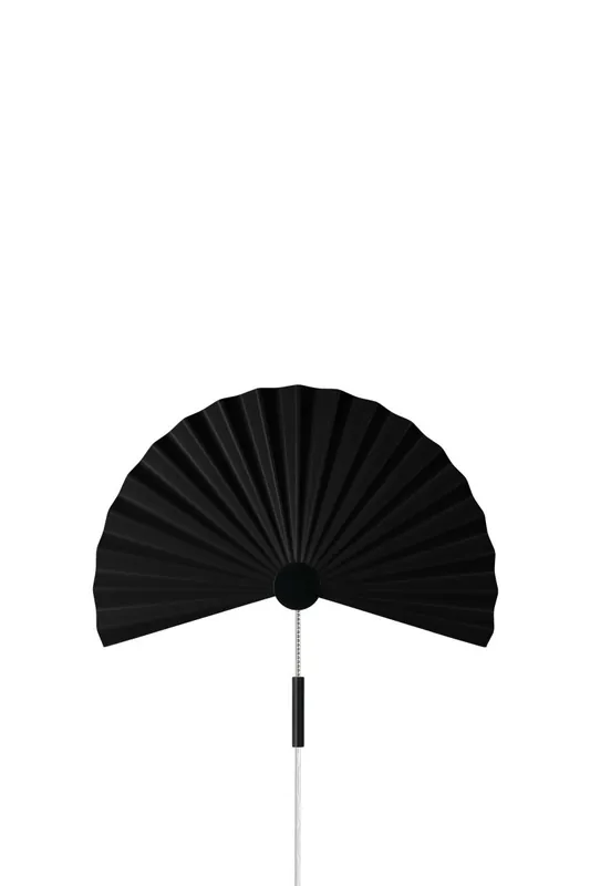 Zen applique murale