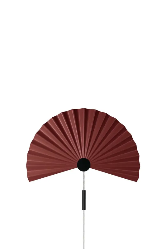 Zen applique murale