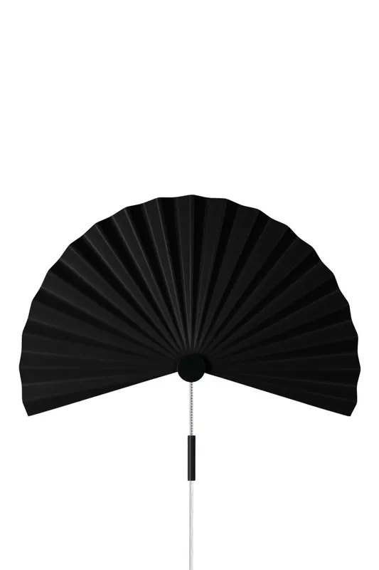 Zen 50cm applique murale