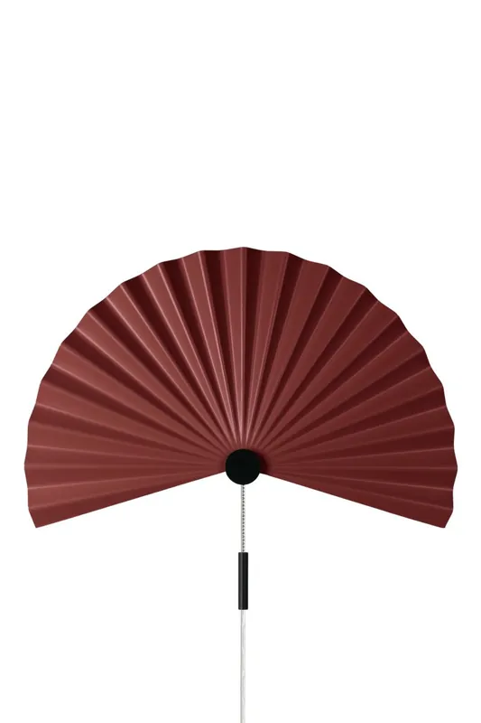 Zen 50cm applique murale