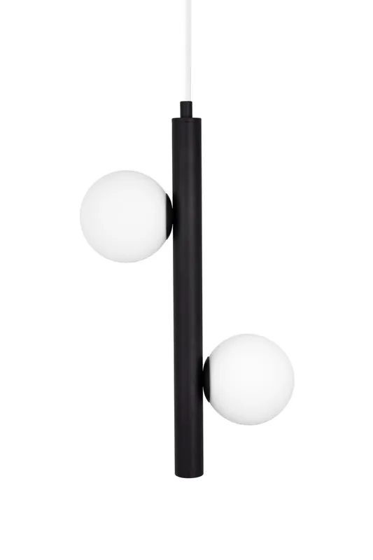 Pearl 23cm suspension