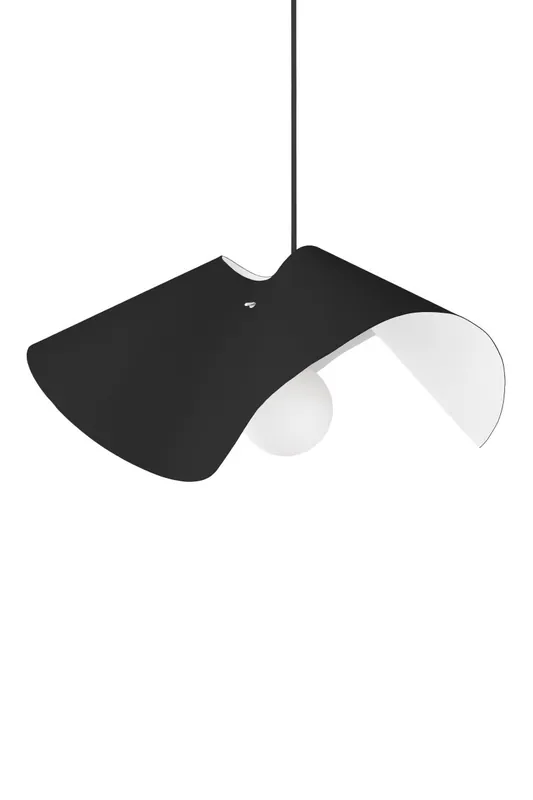 Volang Ø50 suspension