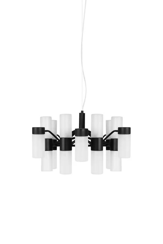 Santa Maria Ø57 suspension