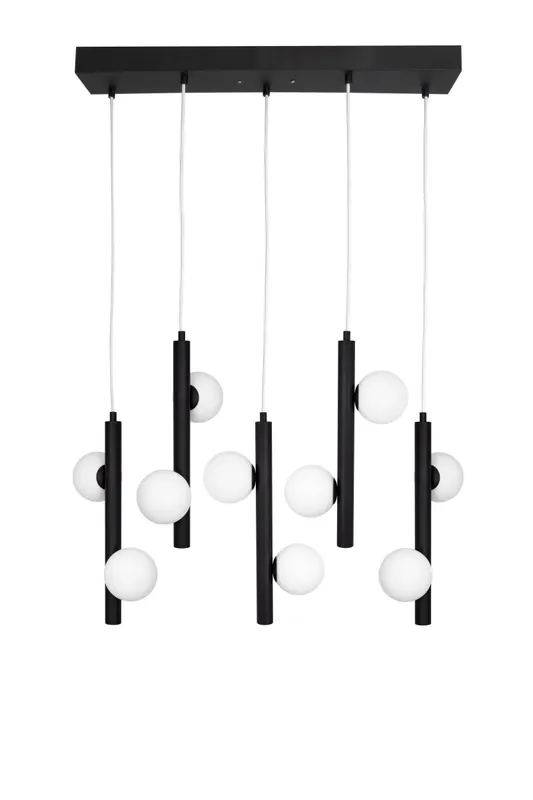 Pearl 70cm suspension