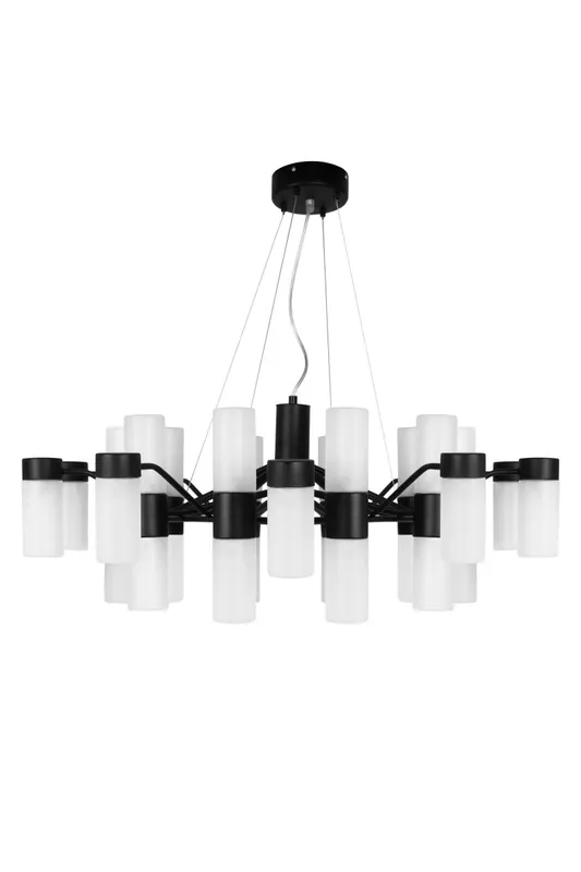 Santa Maria Ø90 suspension