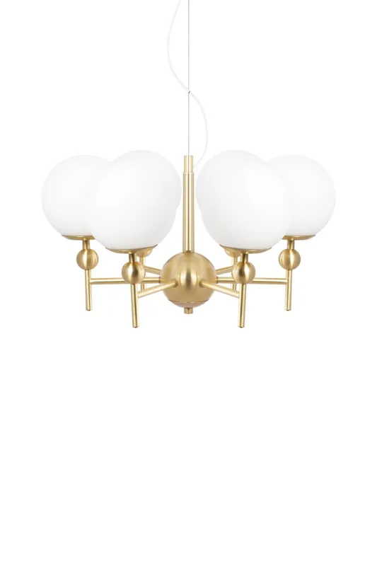 Astrid Ø50 suspension