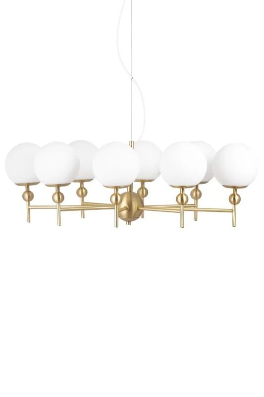 Astrid 85cm suspension