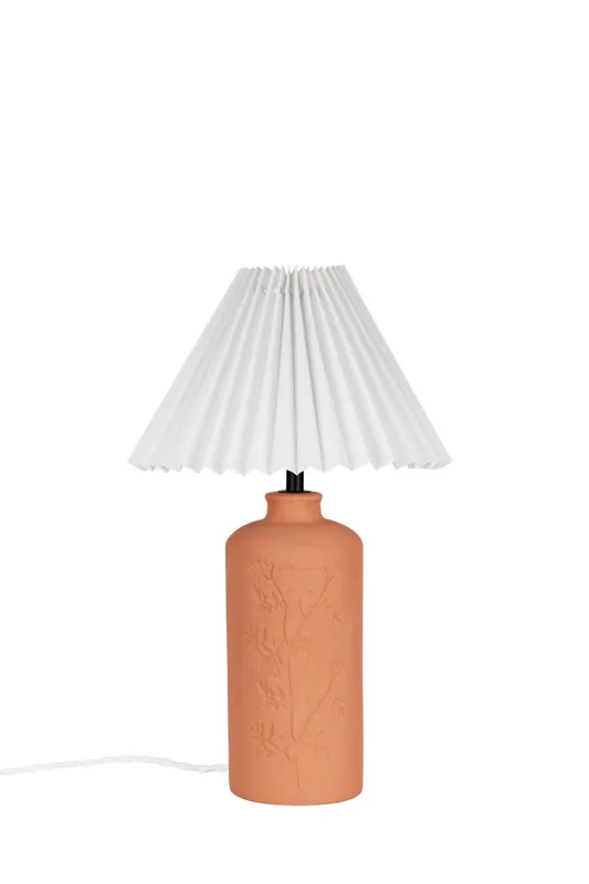 Flora 40cm lampe de table