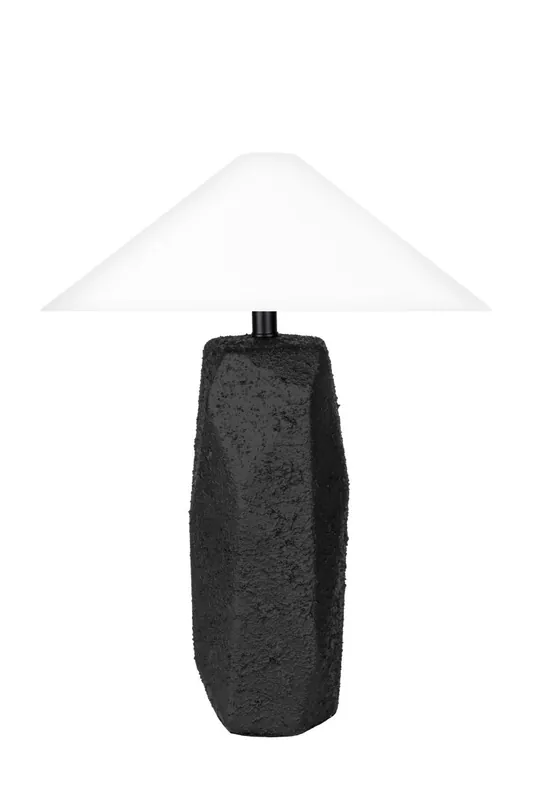 Massi 56cm lampe de table
