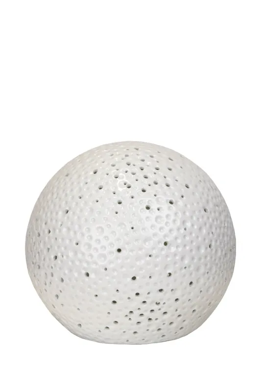 Moonlight 20cm lampe de table