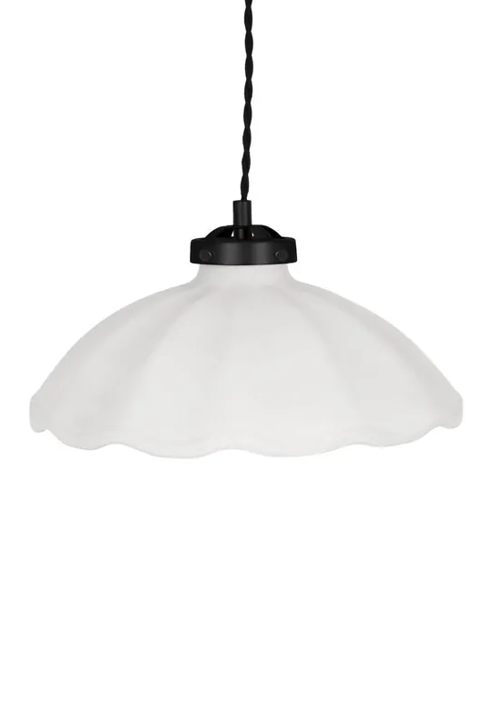 Alva Ø30 suspension