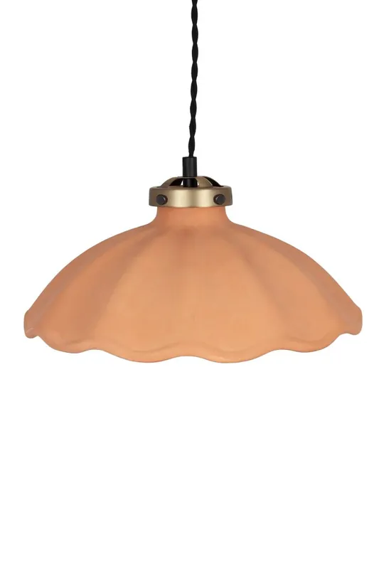 Alva Ø30 suspension