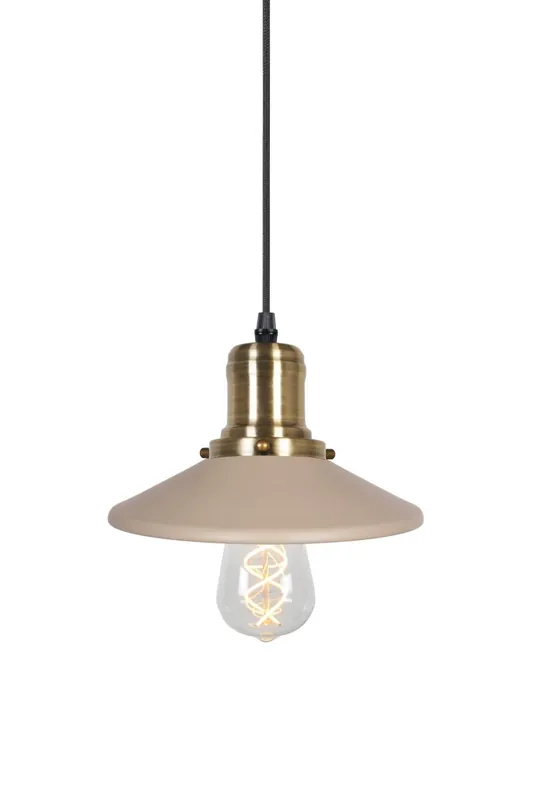 Disc Ø22 lampe de fenêtre