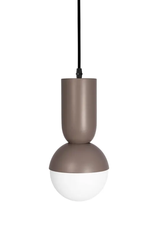 Nero Ø13 suspension