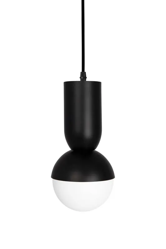 Nero Ø13 suspension