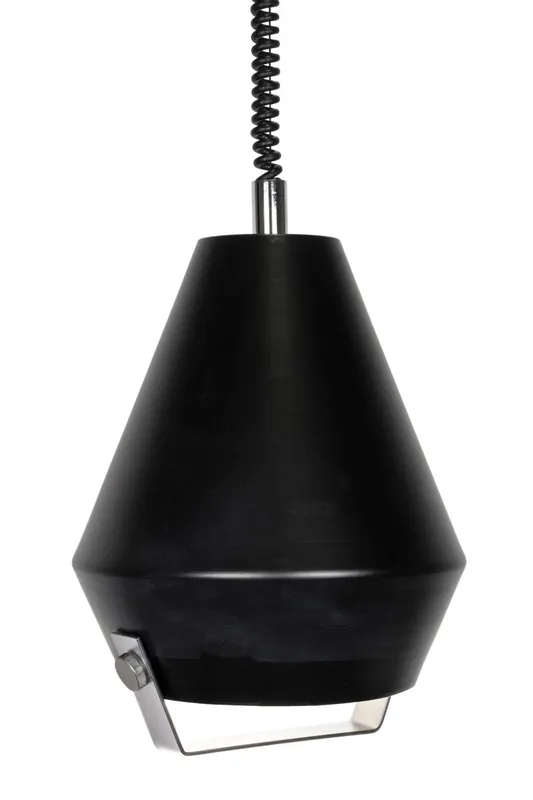 Lift Me Ø28 suspension