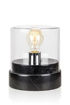 Marmi 20cm lampe de table