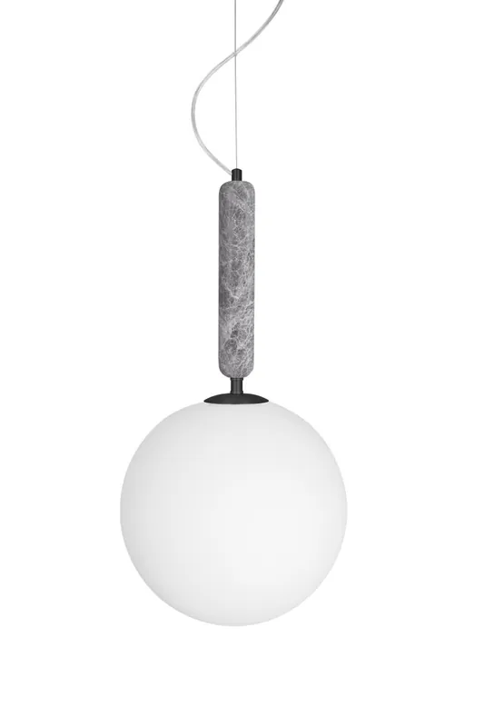 Torrano Ø30 suspension
