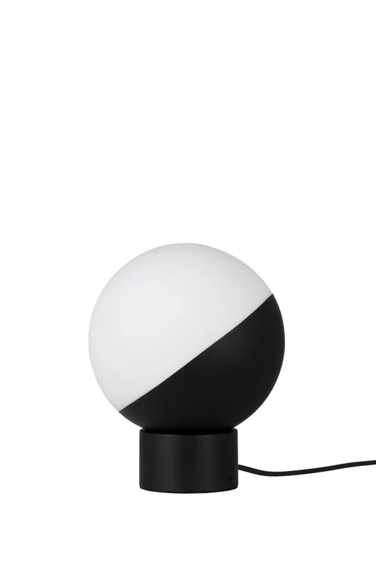 Contur 24cm lampe de table