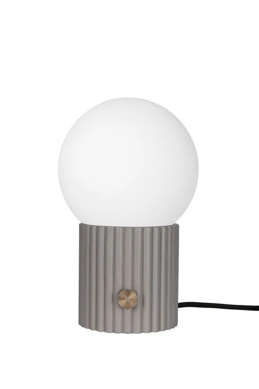 Hubble 32cm lampe de table
