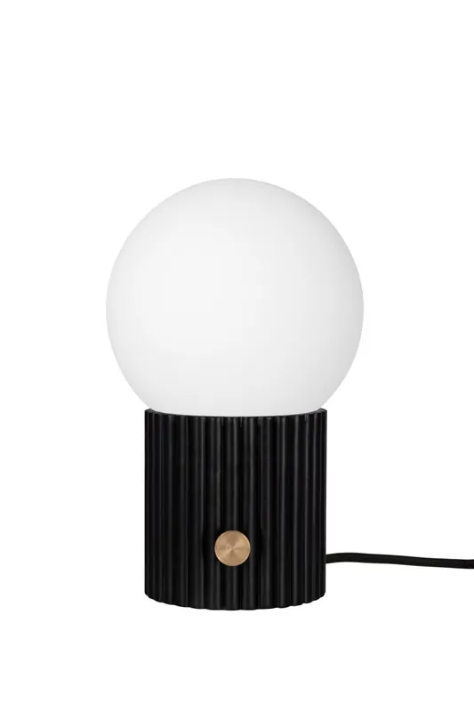 Hubble 32cm lampe de table