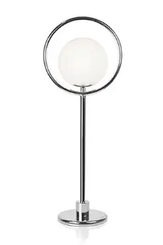 Saint 52cm lampe de table