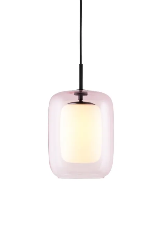 Cuboza Ø20 suspension