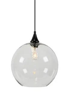 Bowl Ø28 suspension
