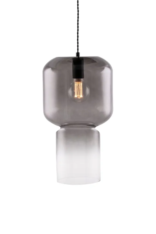 Nog Ø25 suspension