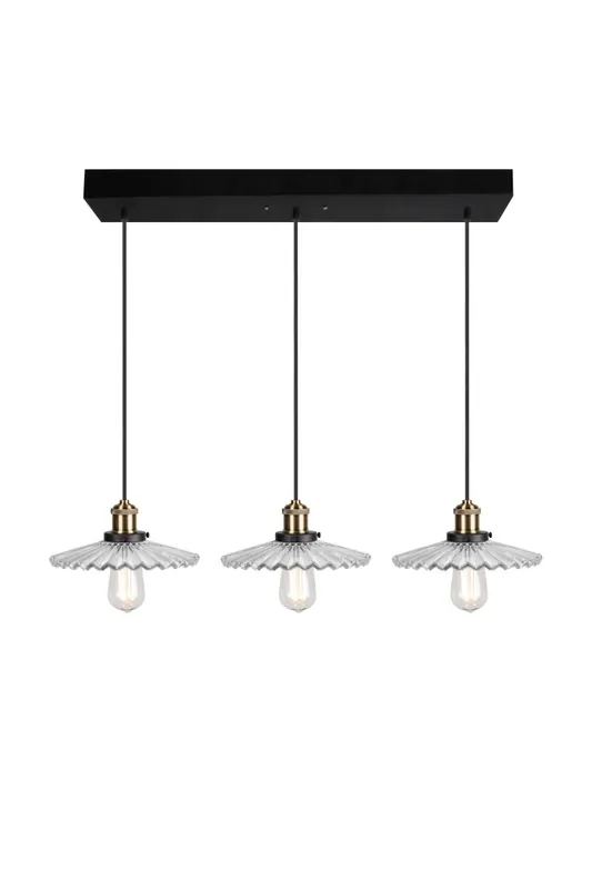 Cobbler 90cm suspension