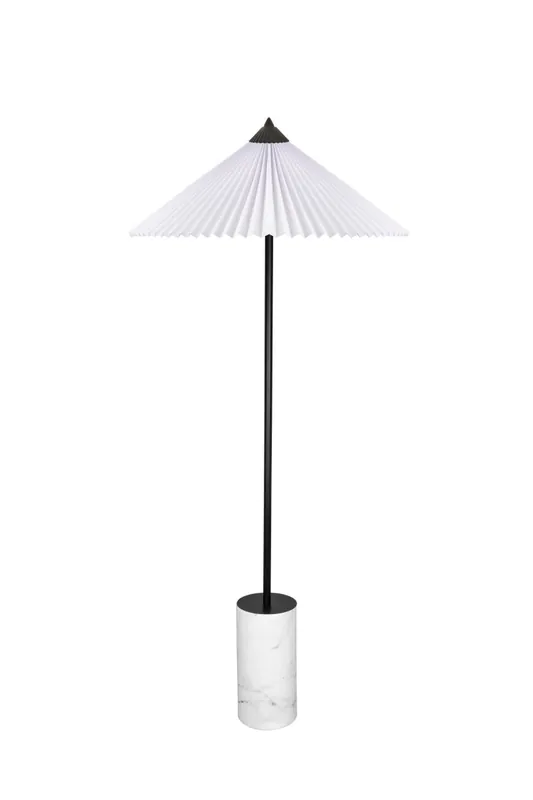 Matisse lampadaire