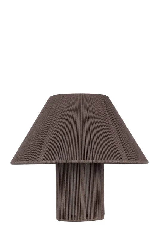 Anna 32cm lampe de table