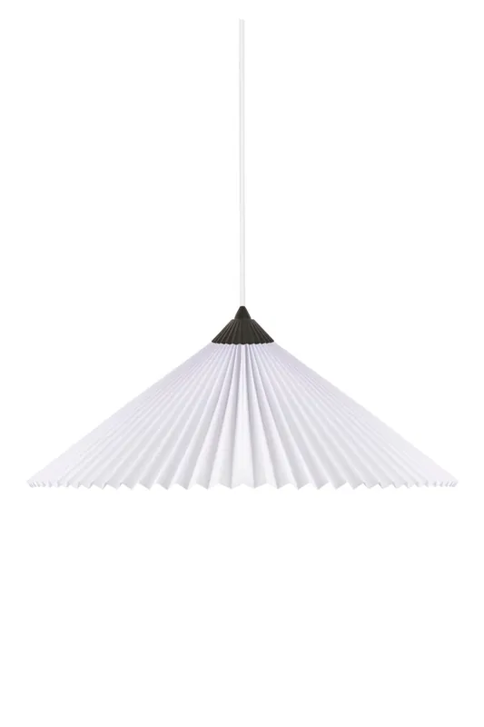 Matisse Ø60 suspension