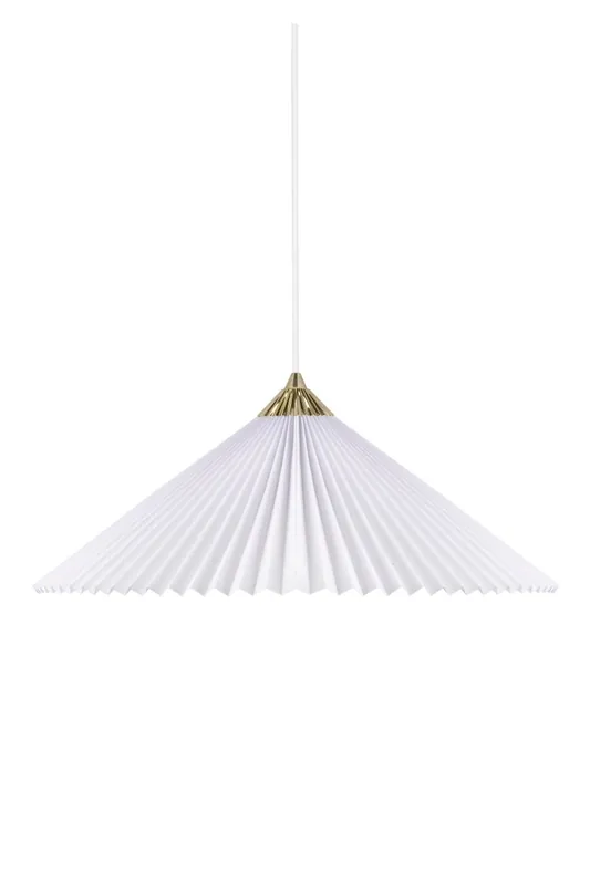 Matisse Ø60 suspension
