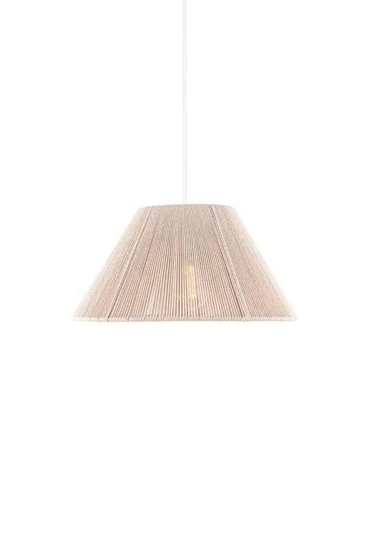 Anna Ø35 suspension