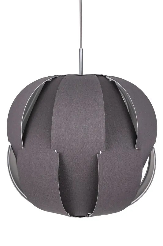 Pavot Ø45 suspension