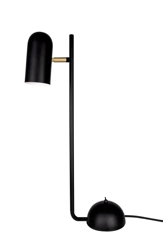 Swan 53cm lampe de table
