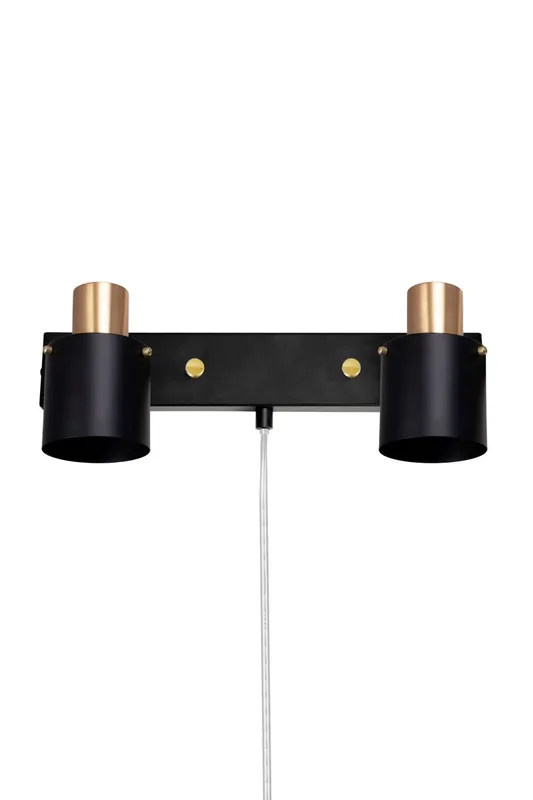 Clark lampe de lecture
